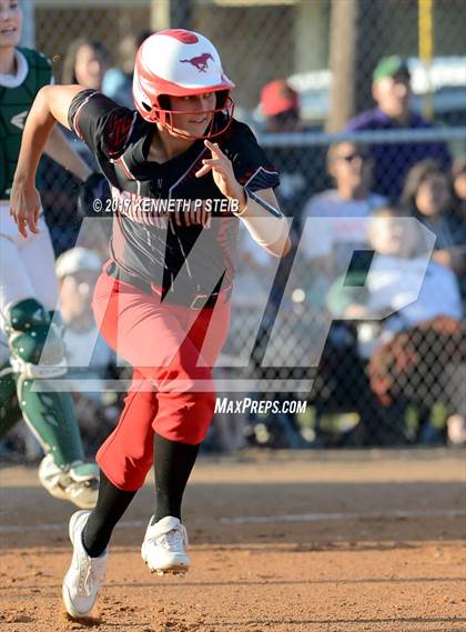 Thumbnail 1 in Assumption @ Morgan City (LHSAA 4A Regional Playoff) photogallery.