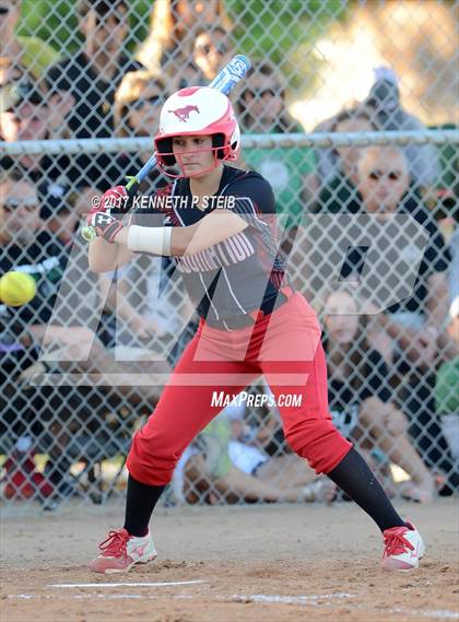 Thumbnail 1 in Assumption @ Morgan City (LHSAA 4A Regional Playoff) photogallery.