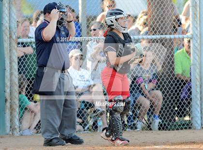 Thumbnail 1 in Assumption @ Morgan City (LHSAA 4A Regional Playoff) photogallery.