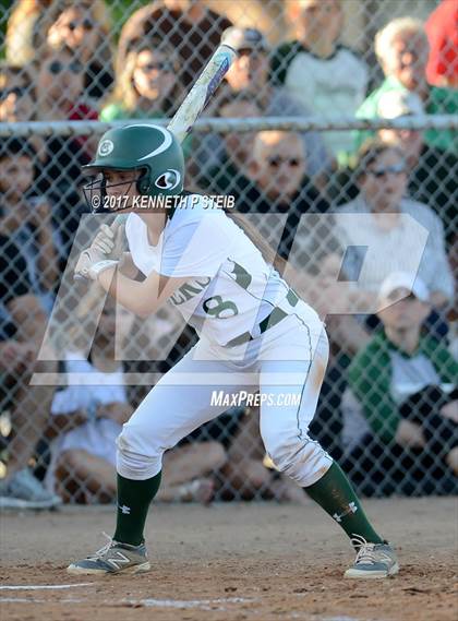 Thumbnail 2 in Assumption @ Morgan City (LHSAA 4A Regional Playoff) photogallery.