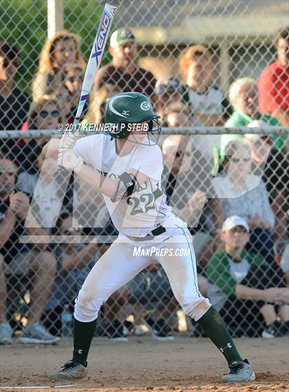 Thumbnail 1 in Assumption @ Morgan City (LHSAA 4A Regional Playoff) photogallery.