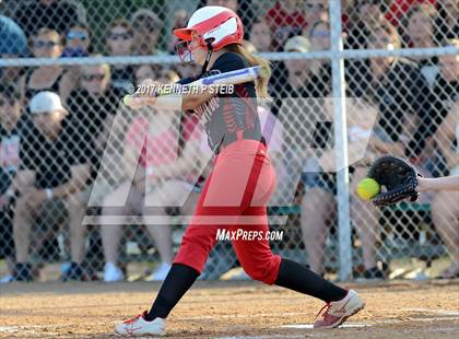 Thumbnail 1 in Assumption @ Morgan City (LHSAA 4A Regional Playoff) photogallery.