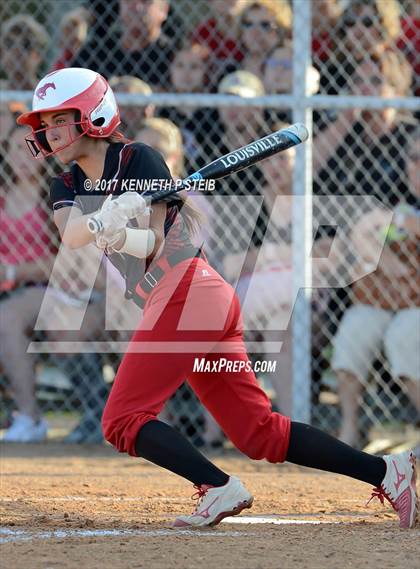 Thumbnail 1 in Assumption @ Morgan City (LHSAA 4A Regional Playoff) photogallery.