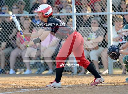 Thumbnail 3 in Assumption @ Morgan City (LHSAA 4A Regional Playoff) photogallery.