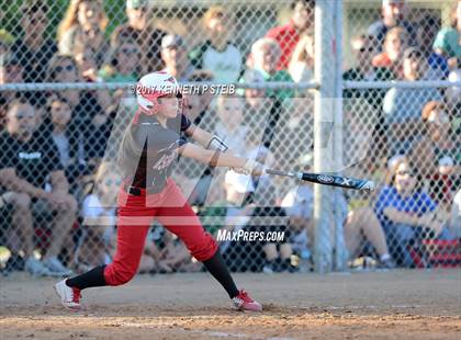 Thumbnail 1 in Assumption @ Morgan City (LHSAA 4A Regional Playoff) photogallery.