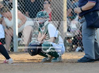 Thumbnail 2 in Assumption @ Morgan City (LHSAA 4A Regional Playoff) photogallery.