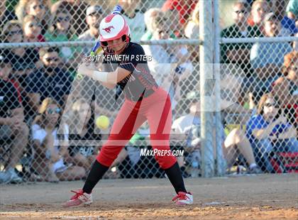 Thumbnail 1 in Assumption @ Morgan City (LHSAA 4A Regional Playoff) photogallery.