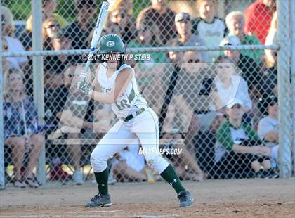 Thumbnail 1 in Assumption @ Morgan City (LHSAA 4A Regional Playoff) photogallery.
