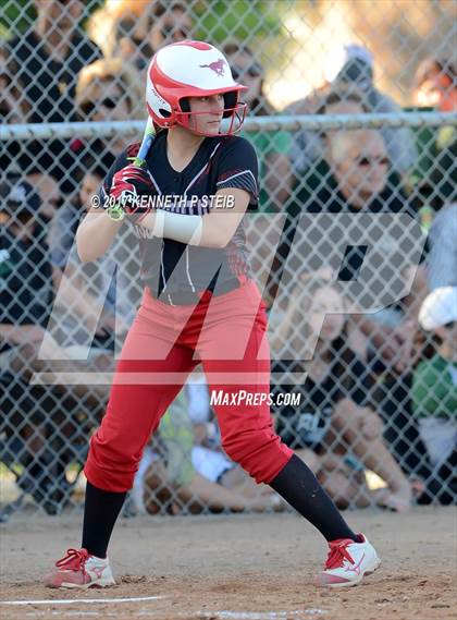 Thumbnail 2 in Assumption @ Morgan City (LHSAA 4A Regional Playoff) photogallery.