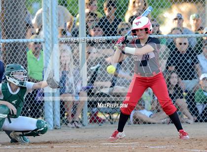 Thumbnail 2 in Assumption @ Morgan City (LHSAA 4A Regional Playoff) photogallery.