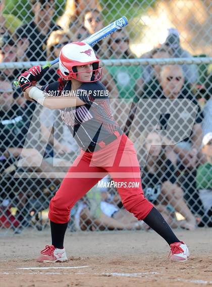 Thumbnail 3 in Assumption @ Morgan City (LHSAA 4A Regional Playoff) photogallery.