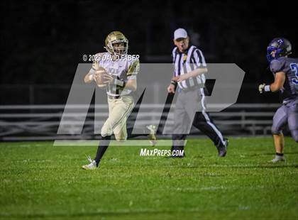 Thumbnail 2 in Lincoln @ Lewis County photogallery.