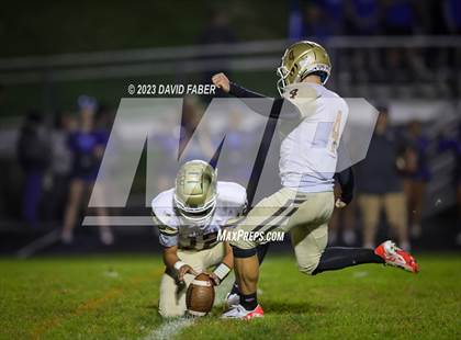 Thumbnail 3 in Lincoln @ Lewis County photogallery.