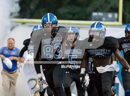 Thumbnail 2 in Statesville @ Mooresville photogallery.