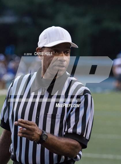 Thumbnail 2 in Statesville @ Mooresville photogallery.