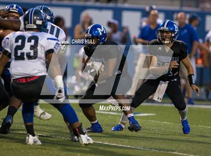 Thumbnail 2 in Statesville @ Mooresville photogallery.