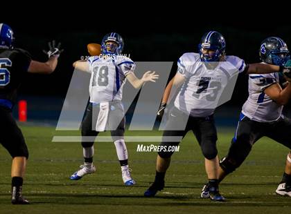 Thumbnail 1 in Statesville @ Mooresville photogallery.