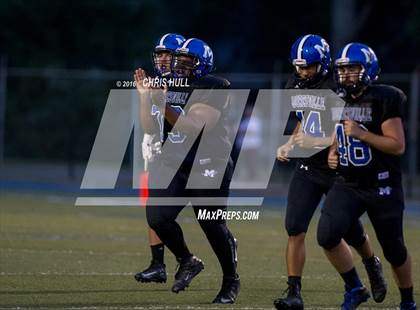 Thumbnail 1 in Statesville @ Mooresville photogallery.