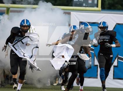Thumbnail 1 in Statesville @ Mooresville photogallery.