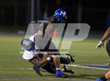 Thumbnail 3 in Statesville @ Mooresville photogallery.