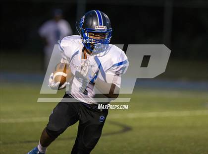 Thumbnail 2 in Statesville @ Mooresville photogallery.