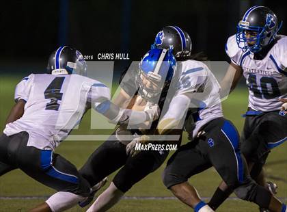 Thumbnail 2 in Statesville @ Mooresville photogallery.