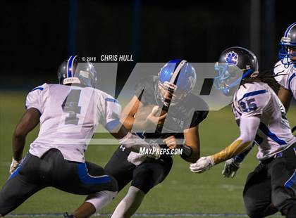 Thumbnail 1 in Statesville @ Mooresville photogallery.