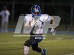 Photo from the gallery "Statesville @ Mooresville"