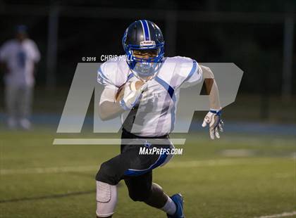Thumbnail 1 in Statesville @ Mooresville photogallery.