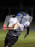 Photo from the gallery "Statesville @ Mooresville"