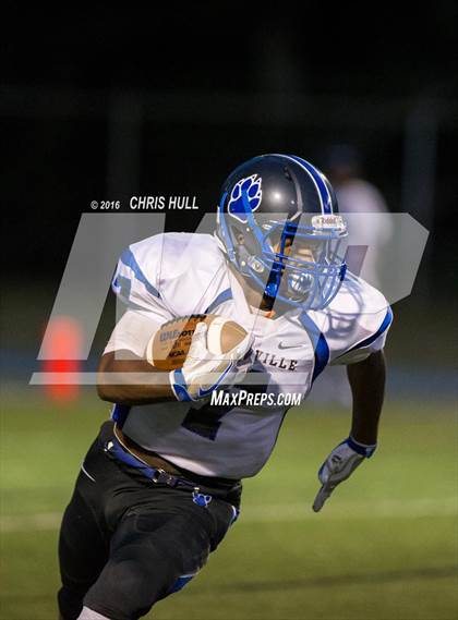 Thumbnail 3 in Statesville @ Mooresville photogallery.