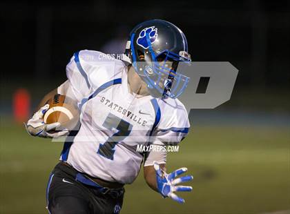 Thumbnail 2 in Statesville @ Mooresville photogallery.