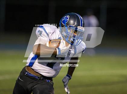 Thumbnail 1 in Statesville @ Mooresville photogallery.