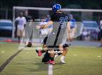 Photo from the gallery "Statesville @ Mooresville"