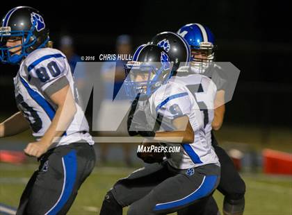 Thumbnail 2 in Statesville @ Mooresville photogallery.