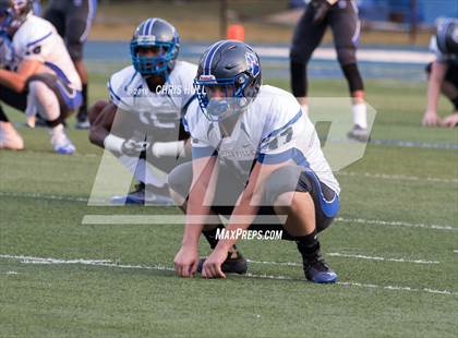 Thumbnail 3 in Statesville @ Mooresville photogallery.