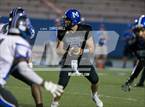 Photo from the gallery "Statesville @ Mooresville"
