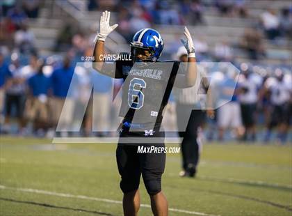 Thumbnail 2 in Statesville @ Mooresville photogallery.