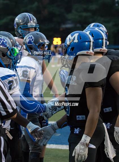 Thumbnail 1 in Statesville @ Mooresville photogallery.
