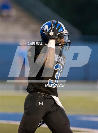 Thumbnail 1 in Statesville @ Mooresville photogallery.