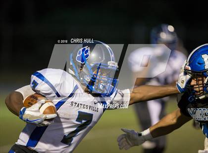 Thumbnail 3 in Statesville @ Mooresville photogallery.