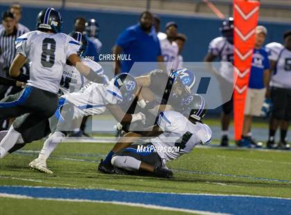 Thumbnail 2 in Statesville @ Mooresville photogallery.