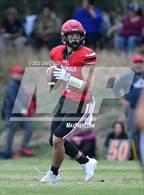 Photo from the gallery "Vacaville Christian @ Woodland Christian"