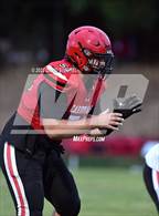 Photo from the gallery "Vacaville Christian @ Woodland Christian"