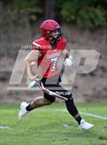 Photo from the gallery "Vacaville Christian @ Woodland Christian"