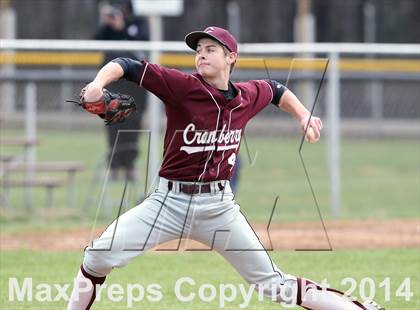 Thumbnail 3 in Clarion Area @ Cranberry Area photogallery.