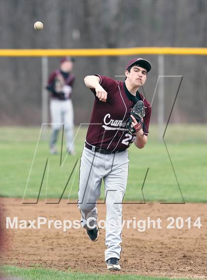 Thumbnail 3 in Clarion Area @ Cranberry Area photogallery.