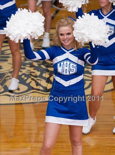 Saturday, Dec 10, 2011