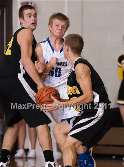 Thumbnail 1 in Morristown @ Waldron photogallery.