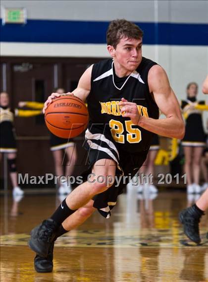 Thumbnail 1 in Morristown @ Waldron photogallery.